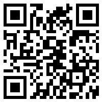 QR Code for XsjQtQUvm9GarLP1aP9mtBWRCi1Ed5gHp3