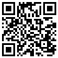 QR Code for XsjR6Ygo2EFJPYC4pb7WcToBHCNHDUg13X