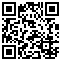 QR Code for XsjRPE4g4QpCGTM3Rw2R3MBvtVm2H2hHW1
