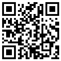 QR Code for XsjRZkSdX3KNx9KJuFNgc9ZgP7bKQfMUb4