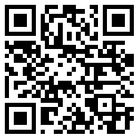 QR Code for XsjRgfc45JhE2ba1EsubfSwcbhhAzqv8j9