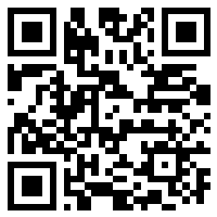 QR Code for XsjSdi6FNsyfjafCxjytrSp8uamVFu3az4