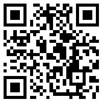 QR Code for XsjSy6uitN5XwfdHdNJTEGgR3qSZCHW2G5
