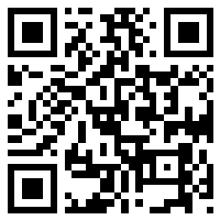 QR Code for XsjT2MejokBepEd8L1VCpBUv5Ca97mMB4r