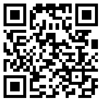 QR Code for XsjTPK3C43We2tLAqZviNejXT6X2aDjZ4P