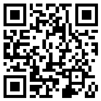 QR Code for XsjTYa5CVpr5LkM8ydqoXinAenJNLb2yCL