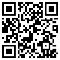 QR Code for XsjTc94fQCtxcnCyTtA929UHQ9PPoqqrnP