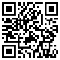 QR Code for XsjToZCCQeukPo9zRteNXckD4w871vE7qA