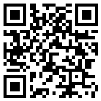 QR Code for XsjUQkUEb3w2hsbh9EX7SEt2fq5UpALLES