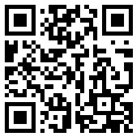 QR Code for XsjUf5PU2BD6UBsmThjvwaCVADfHWrbbxe