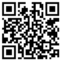 QR Code for XsjUfXVVf3FpnCmwQcfBiDECLGJjf7hc82