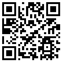 QR Code for XsjV5LFFAGomLThcvmNPSCDPG2PJHqY21k