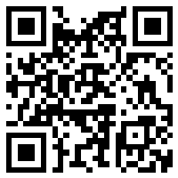 QR Code for XsjV9Dfre92E9oopVyyuRJ2rVAL8rBQTDh