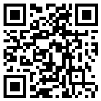 QR Code for XsjVXErz72L5imerRQnytxD1Nrq78skDBV