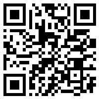 QR Code for XsjVY42JLEaNzyos2kLoS59K7GsH6FDxFW