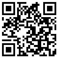 QR Code for XsjVsd19MXUJb8kwXeEw7aconXn3EVf3rn