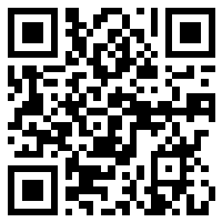 QR Code for XsjVvnKXRhKuZwm9mLkgvVB8AvN7b5HLH6