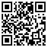 QR Code for XsjWMoNspXsdz99pfsP8u25LByCDyreBT4