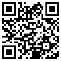 QR Code for XsjWUN3zDpaFoSrnZAZwmWbRF2VCM8qu1d