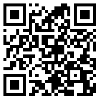 QR Code for XsjWWK1CEcEyDnBy57T3VtCEeMDNkTxLPs