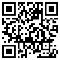 QR Code for XsjXb8CbXx18B8y7WPeTY2o7rRxw1bAJDB