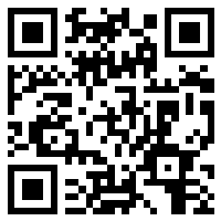 QR Code for XsjYsoSUFbcF1JW8QM1VUkSWdbihbEB8Pu