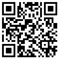QR Code for XsjZRcxxgXR54Pc4dR18mSK1pySyMtxv7v