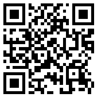 QR Code for Xsja7FK7d594tEoyDNfhUaHoZELc8kS5f2