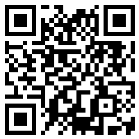 QR Code for XsjaQPzzvecKREPiriK7B77fFGsRMhhSnN