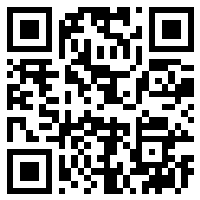 QR Code for XsjanBtemybNp598CeCT4pJZSFRexuAWkW