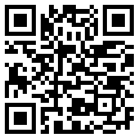 QR Code for XsjbJ7ZCFyYfjvMsdg6wcs38zzLZ455KyN