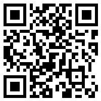 QR Code for XsjbaB3JBz2MtjDFzqqXKWopipzz8bMRMa