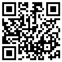 QR Code for Xsjdme1we5KyAEMyBPd2FaCfWPV8N1Gine