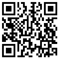 QR Code for XsjdnHcUeMMitDAcBLhKbfTMz1VTTedxF7
