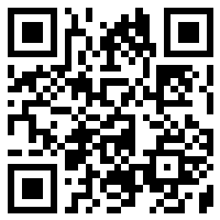 QR Code for XsjexNrM765CrybZApjbRKazVbxthKYHAV
