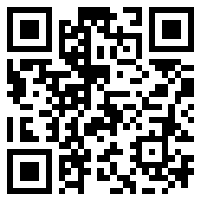 QR Code for XsjfJWbNBpnXQrw6QQ2FMgeo7LyWRzyotH