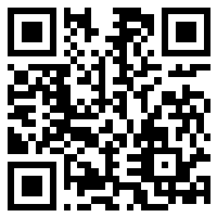 QR Code for XsjfKuQfoytobkRJsrhWtdc3e5RNhEtTHE