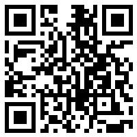 QR Code for XsjfPME4P3UNTDEZGaFFirygFXpUXzCsX6