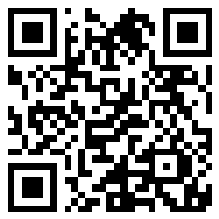 QR Code for Xsjg5TYSDb3RT7kDrDu3MwzJPk4cAzXGtu