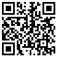 QR Code for XsjgCrL3HPkdjPFsJWfAyRT2eLdEEGGmRA