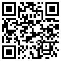 QR Code for Xsjhey9ZNKMrEa4grkfv5bDoKT4d1268SN