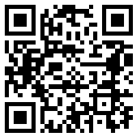QR Code for XsjkWDvbAqARDgyEULvgLb2QwMsR1gPgf9