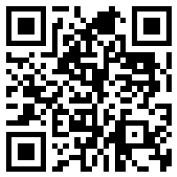 QR Code for Xsjkcu7G5eLkqyKd4ekaDecMhbAwpeLm2y