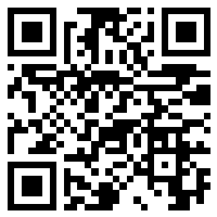 QR Code for Xsjm84vCTPfdfHkEBUvVJtLrfe8XtHc7Sy