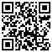 QR Code for XsjmACAgXVyvpXbT4smtAwKBgA3wrJrWwS