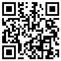 QR Code for XsjmNMZx3P2KLFQ3Mq99vAwLR34p61oRMb