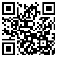 QR Code for XsjnBh2EfXTtUUQPM7aJ8aeAzvMPMQTrnf