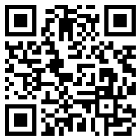 QR Code for XsjnZWvmA3Zh4vUNEfP3CTbzeVUsDFjSR5