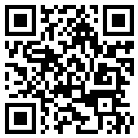 QR Code for XsjnpYuVpZKnDvWpFrdnrRyw9BnnSWvQPV