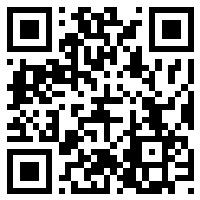 QR Code for XsjnzqEQkdosWCthyR1XfH9BtToCQSGSp1